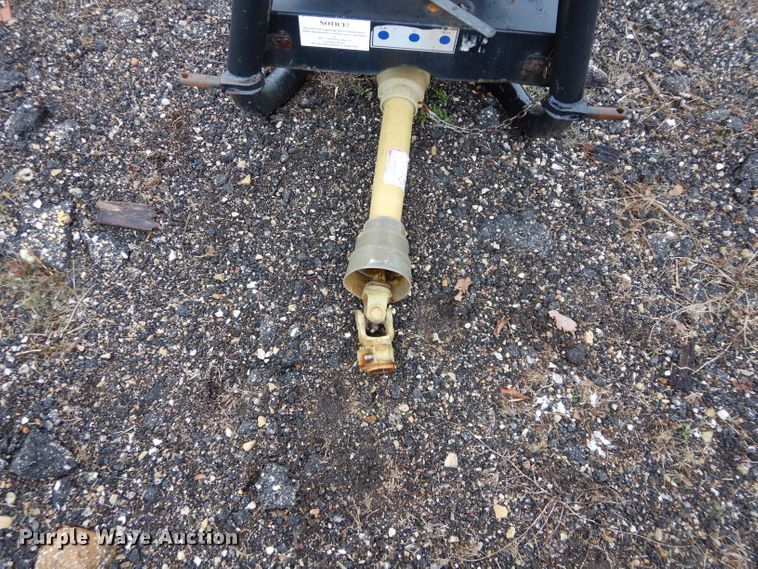 image for item GE9216 Spreader