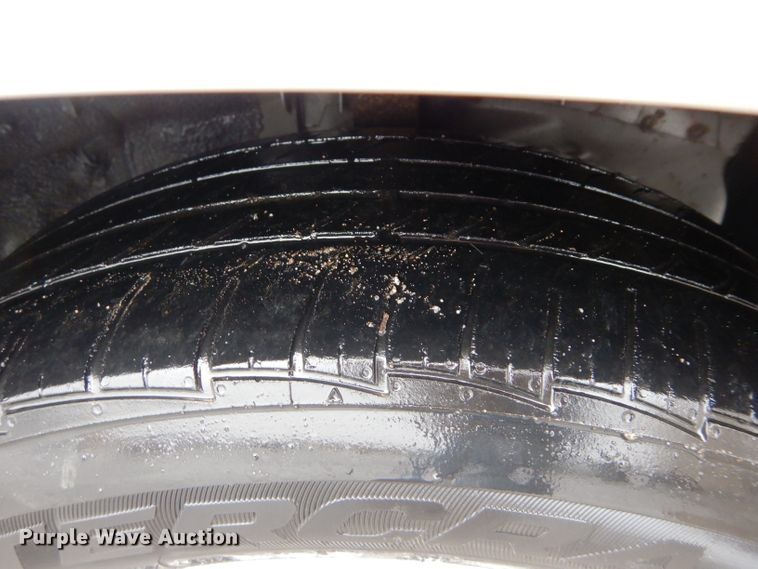 image for item GE9218 2012 Ford Fusion