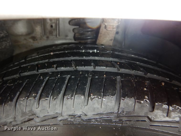 image for item GE9219 2012 Ford Fusion