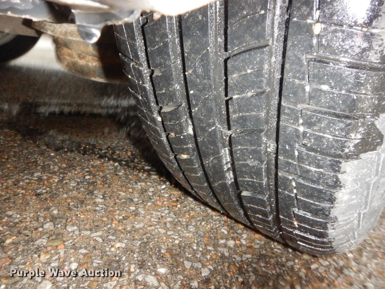 image for item GE9219 2012 Ford Fusion