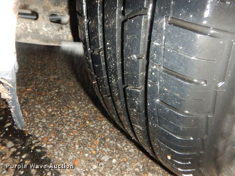 image for item GE9219 2012 Ford Fusion