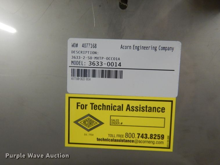 image for item GE9223 Bathroom fixtures