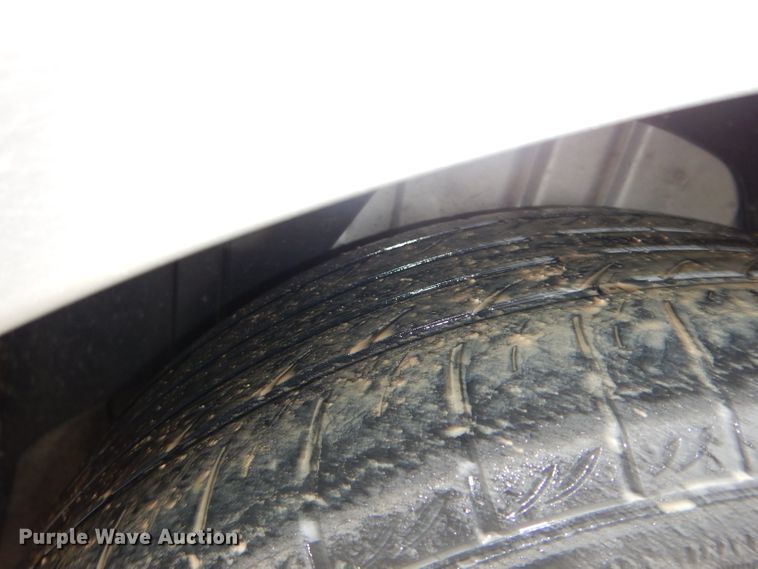 image for item GE9224 2012 Ford Fusion Hybrid