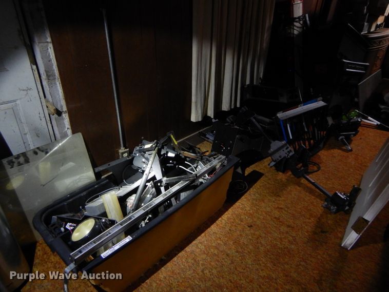 image for item GE9226 Automotive accessories