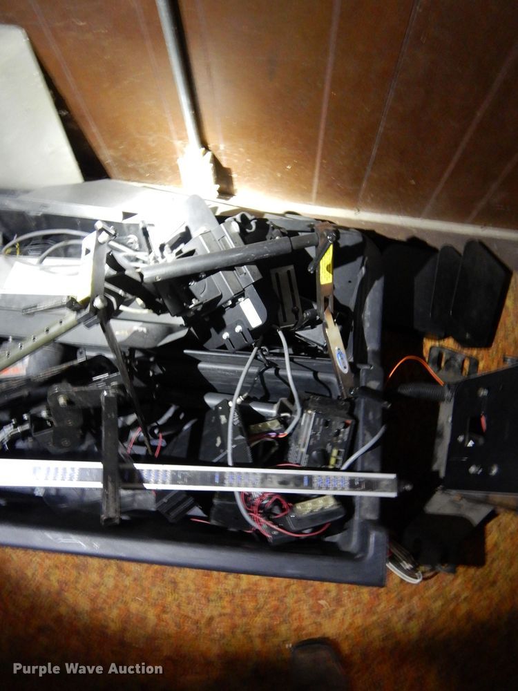 image for item GE9226 Automotive accessories