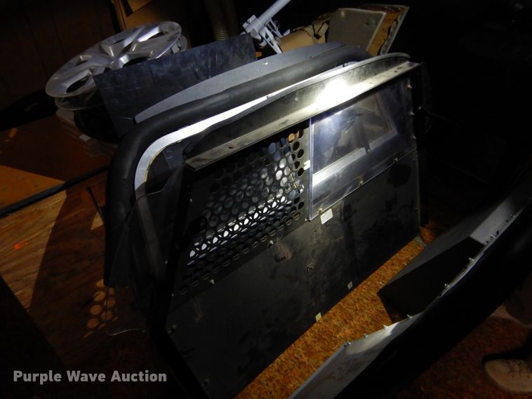 image for item GE9226 Automotive accessories