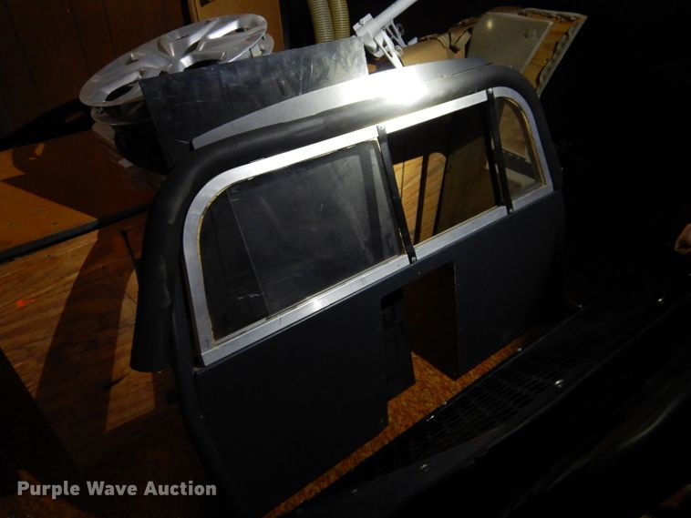 image for item GE9226 Automotive accessories