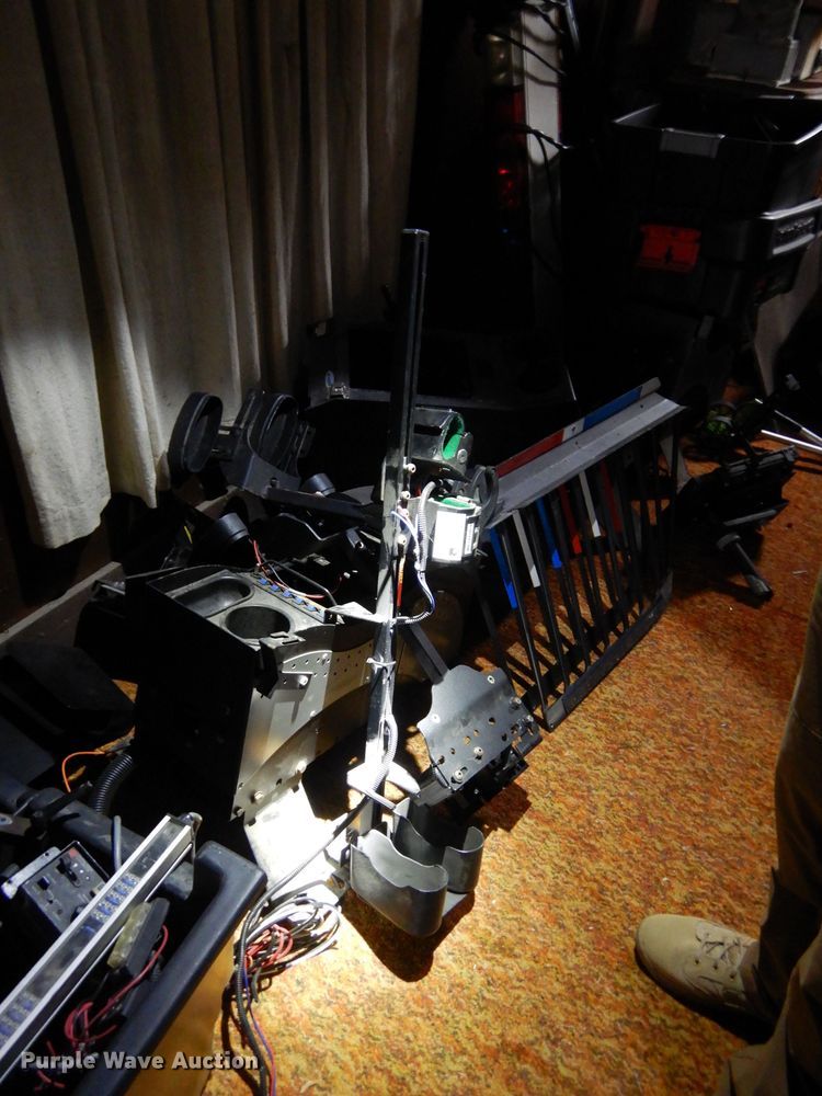 image for item GE9226 Automotive accessories