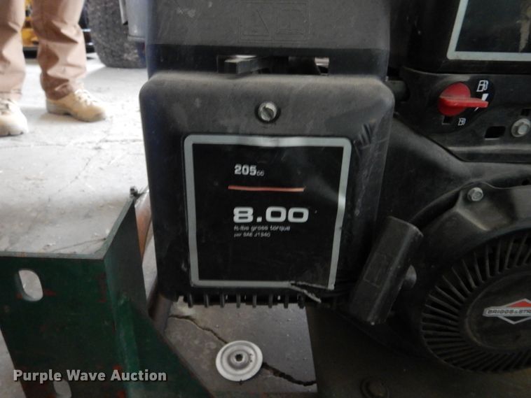 image for item GE9227 Sprayer