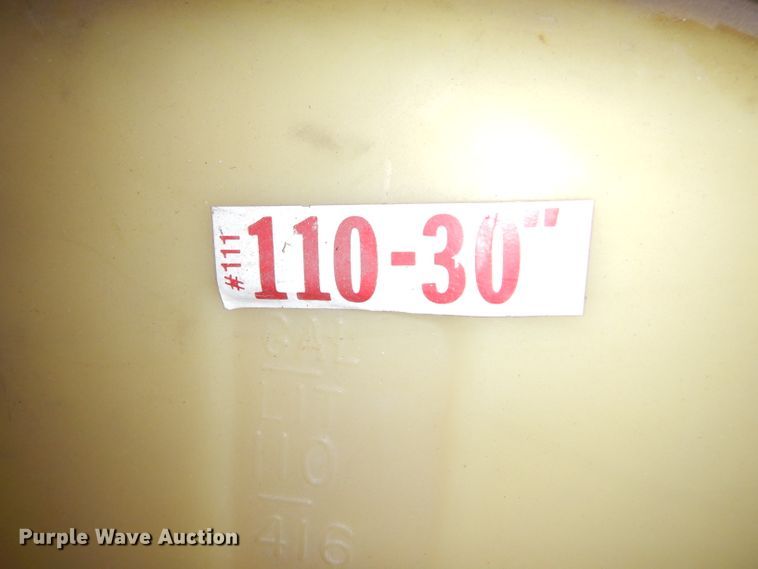 image for item GE9227 Sprayer