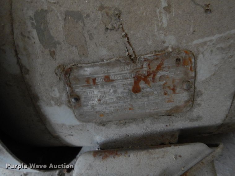 image for item GE9229 (4) Paco pumps