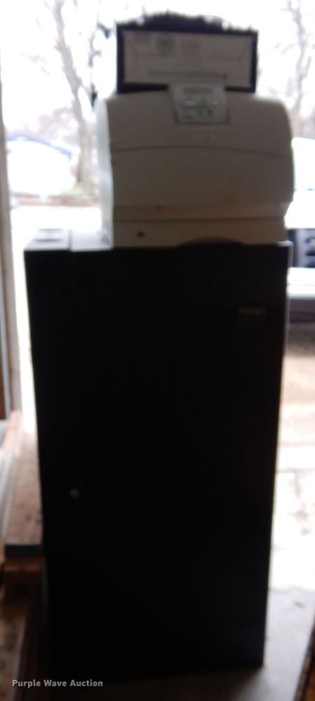 image for item GE9230 Electronics