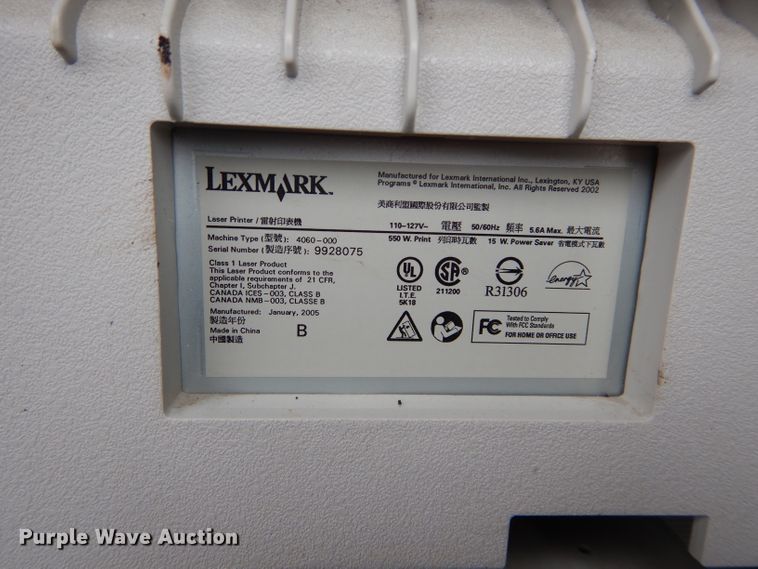 image for item GE9230 Electronics