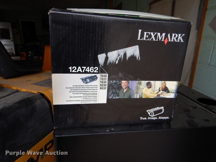 image for item GE9230 Electronics