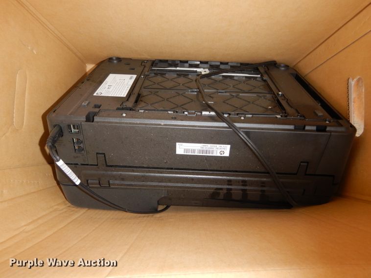 image for item GE9230 Electronics