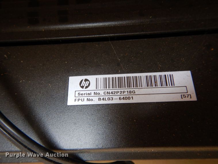 image for item GE9230 Electronics