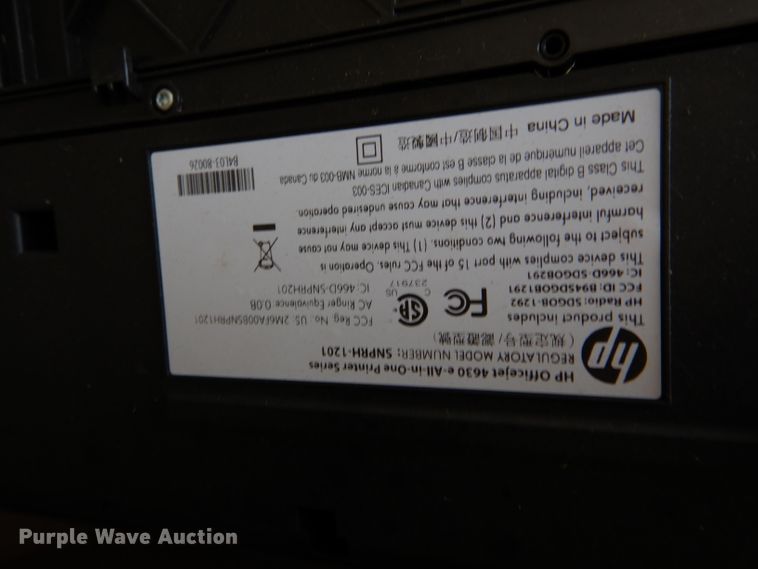 image for item GE9230 Electronics