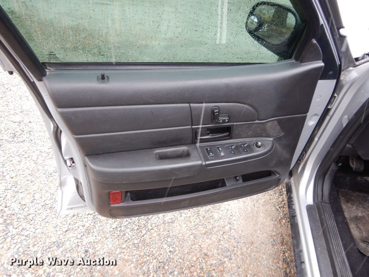 image for item GE9236 2011 Ford Crown Victoria Police Interceptor