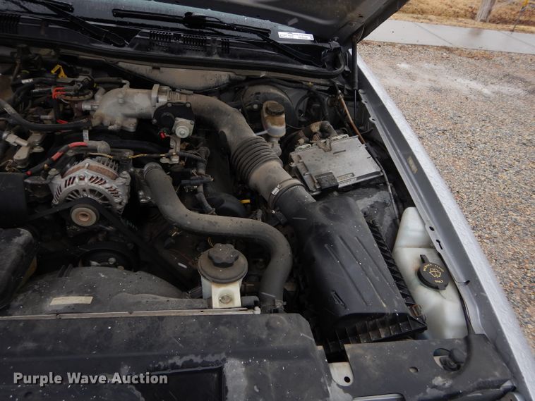 image for item GE9236 2011 Ford Crown Victoria Police Interceptor