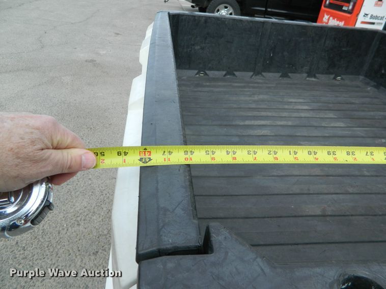 image for item GE9867 2014 Bobcat 3650DPKG1 utility vehicle