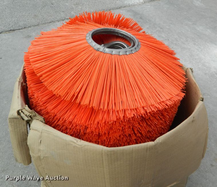 image for item GE9867 2014 Bobcat 3650DPKG1 utility vehicle