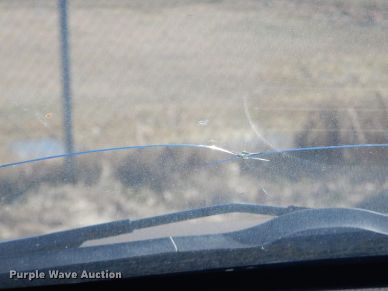 image for item GG9620 2002 Chevrolet TrailBlazer LT SUV