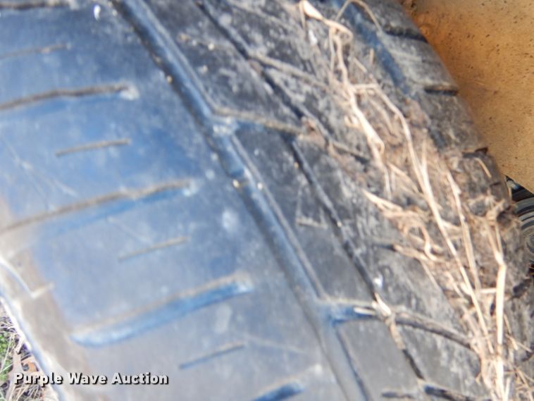 image for item GG9621 2006 Nissan Maxima