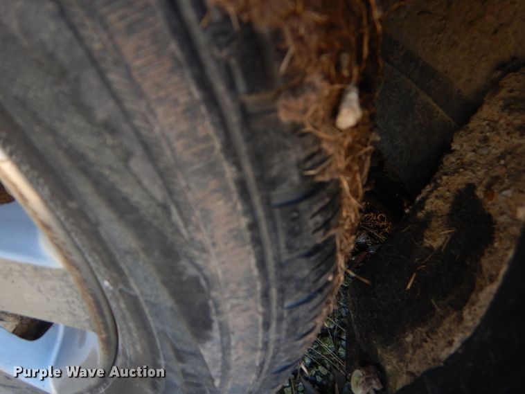 image for item GG9621 2006 Nissan Maxima