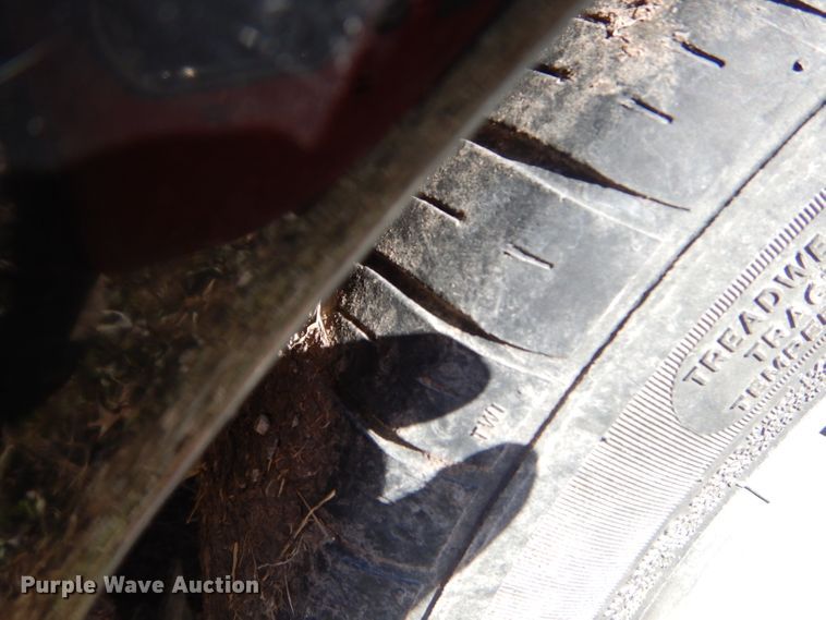 image for item GG9621 2006 Nissan Maxima