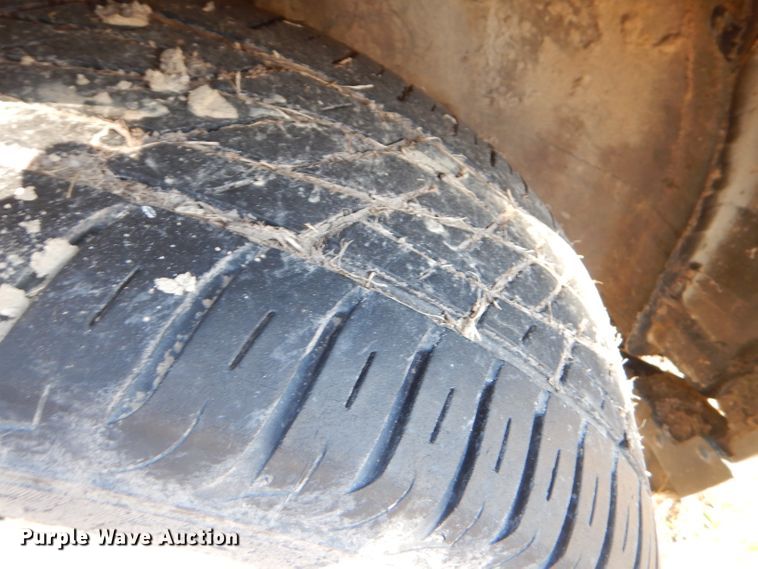 image for item GG9621 2006 Nissan Maxima