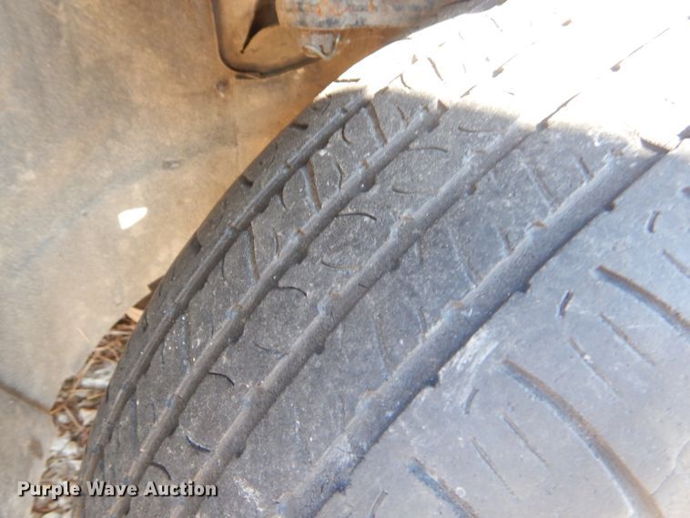 image for item GG9622 1998 Pontiac Grand Am GT