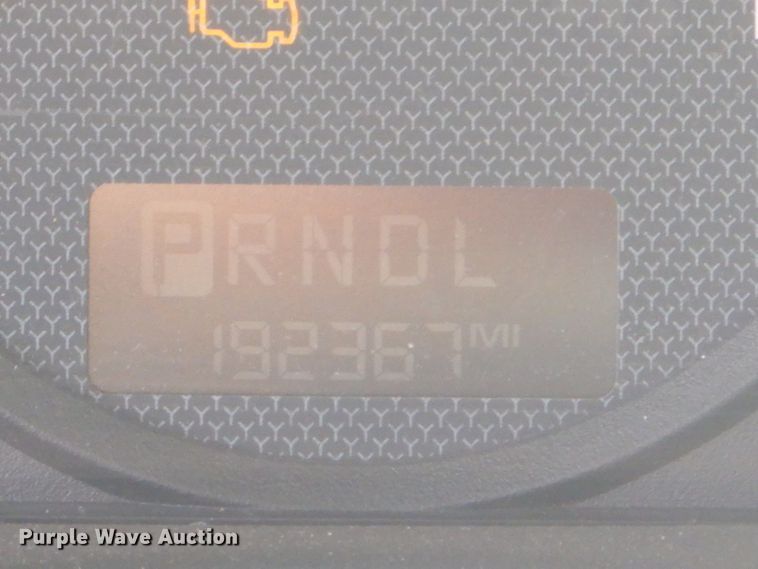 image for item GG9623 2005 Chevrolet Malibu