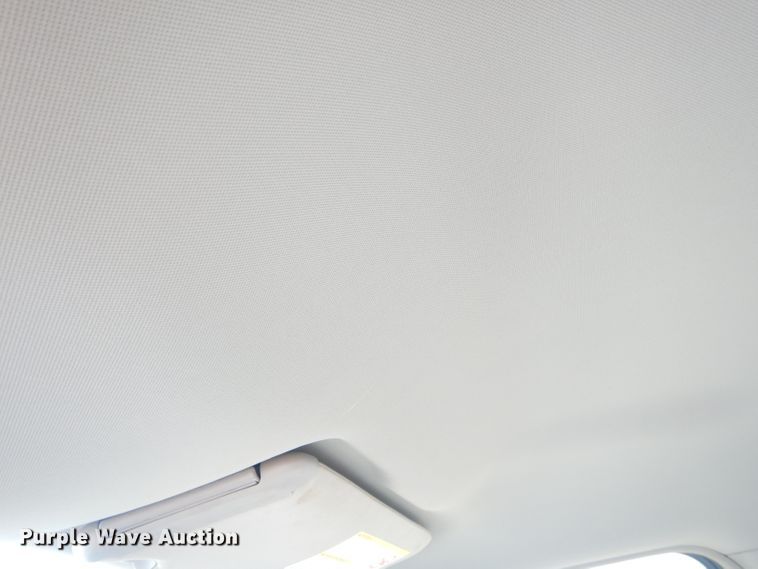 image for item GG9623 2005 Chevrolet Malibu