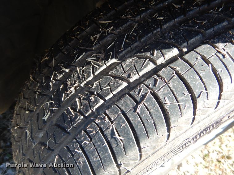 image for item GG9623 2005 Chevrolet Malibu