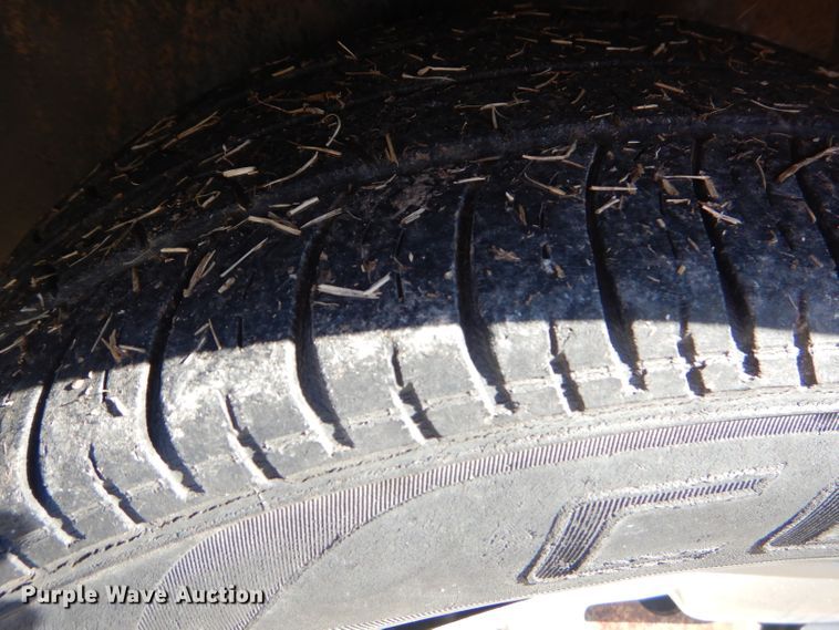 image for item GG9623 2005 Chevrolet Malibu