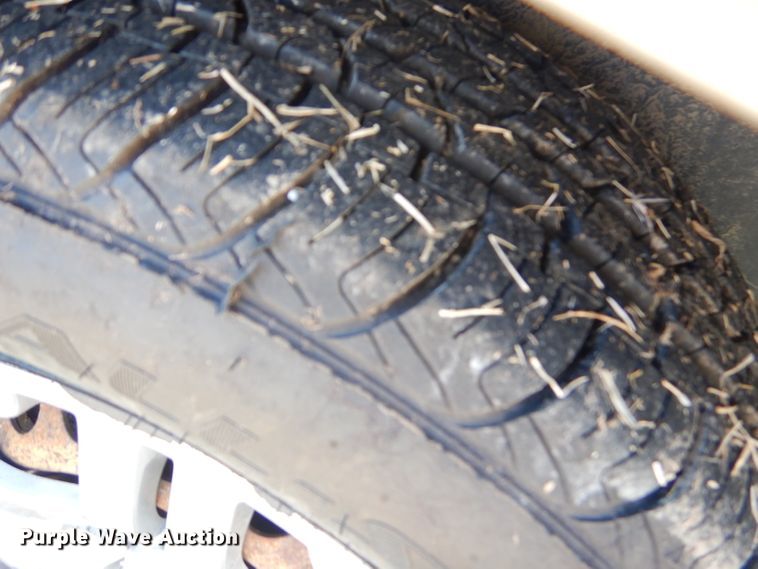 image for item GG9623 2005 Chevrolet Malibu