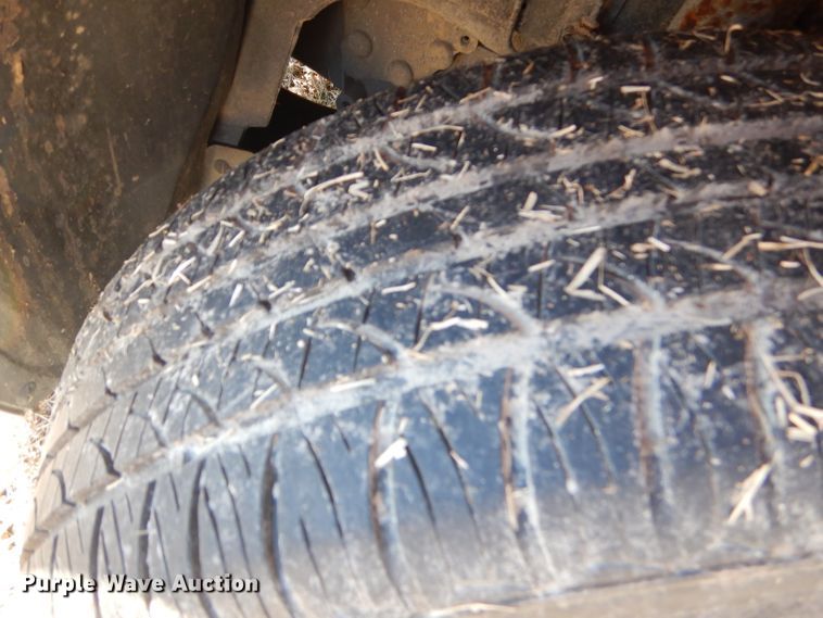 image for item GG9623 2005 Chevrolet Malibu