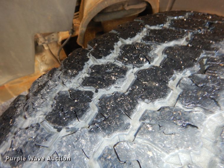 image for item GG9625 2008 Chevrolet Silverado 1500 Ext. Cab pickup truck