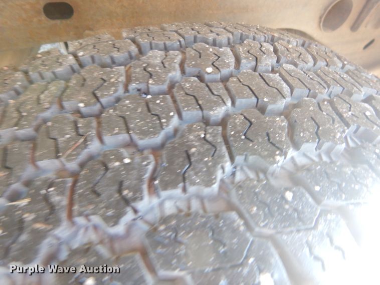 image for item GG9625 2008 Chevrolet Silverado 1500 Ext. Cab pickup truck