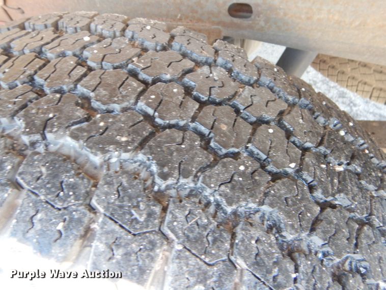 image for item GG9625 2008 Chevrolet Silverado 1500 Ext. Cab pickup truck