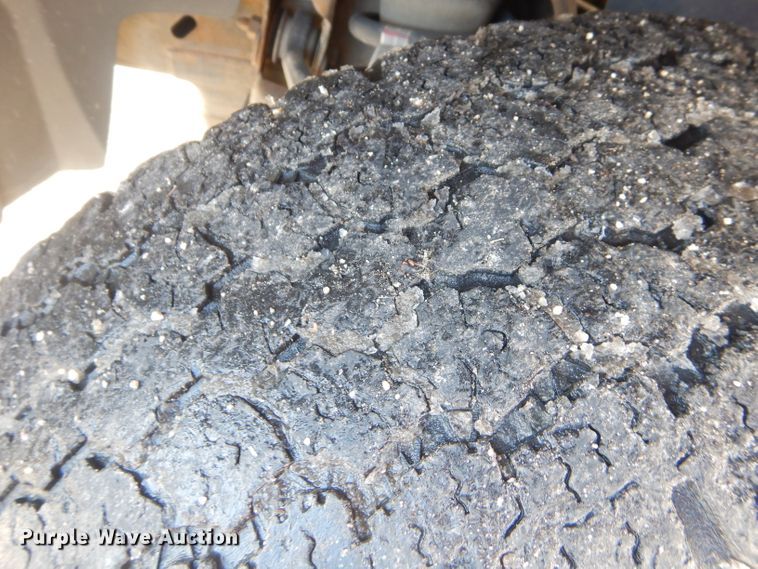 image for item GG9625 2008 Chevrolet Silverado 1500 Ext. Cab pickup truck