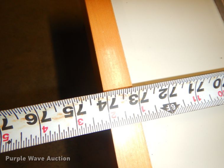 image for item GG9632 Jenn-Air electric range