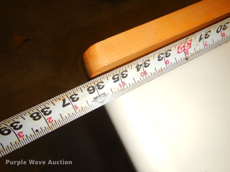 image for item GG9632 Jenn-Air electric range