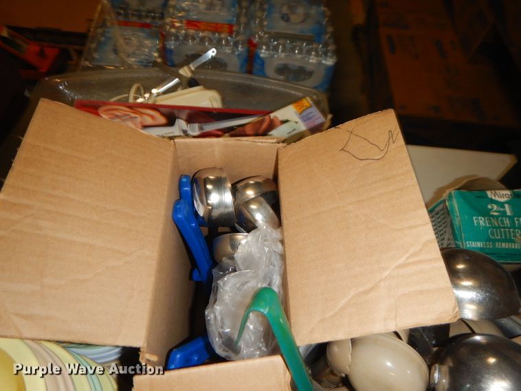 image for item GG9634 Restaurant supplies