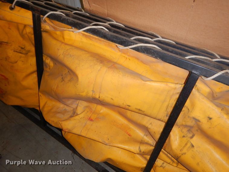 image for item GG9689 Fol-Da-Tank