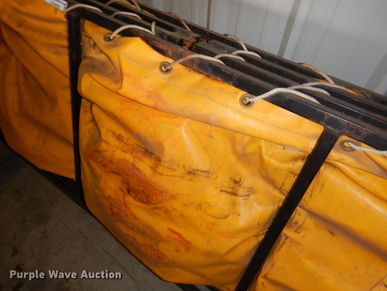 image for item GG9689 Fol-Da-Tank