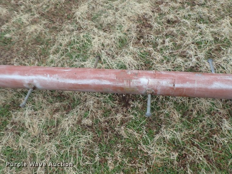 image for item GN9631 Light pole