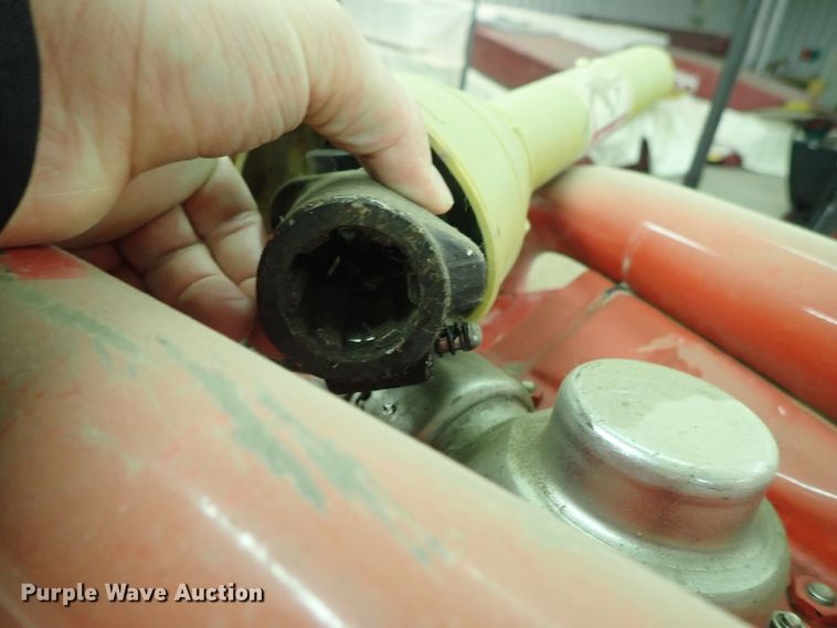 image for item GN9645 Spreader