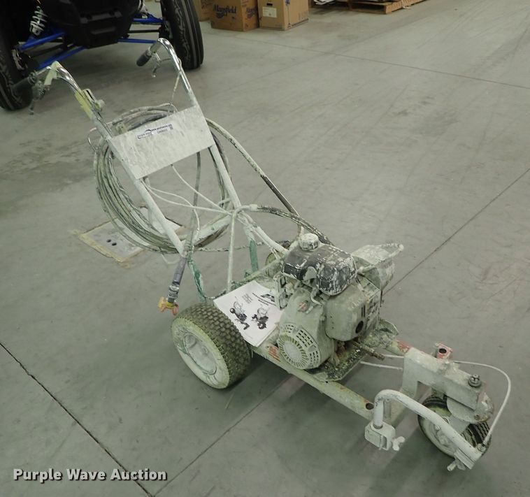 image for item GN9663 (2) paint stripers