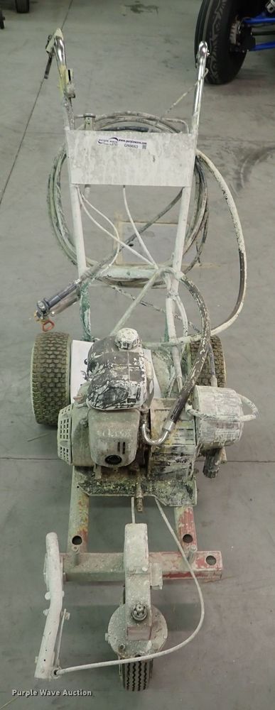 image for item GN9663 (2) paint stripers